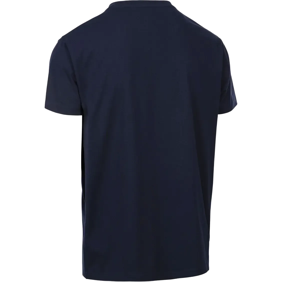 Horton Tryckt T-shirt Herr