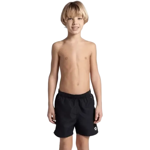 Beach Boxer Solid Kids