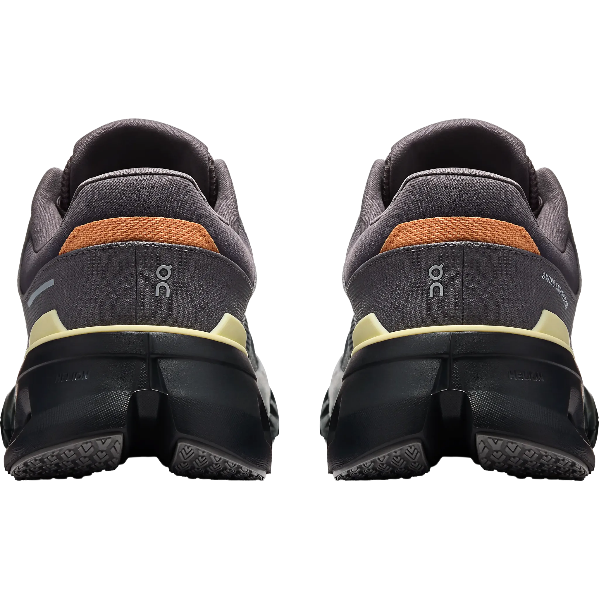 Cloudrunner 2 Men