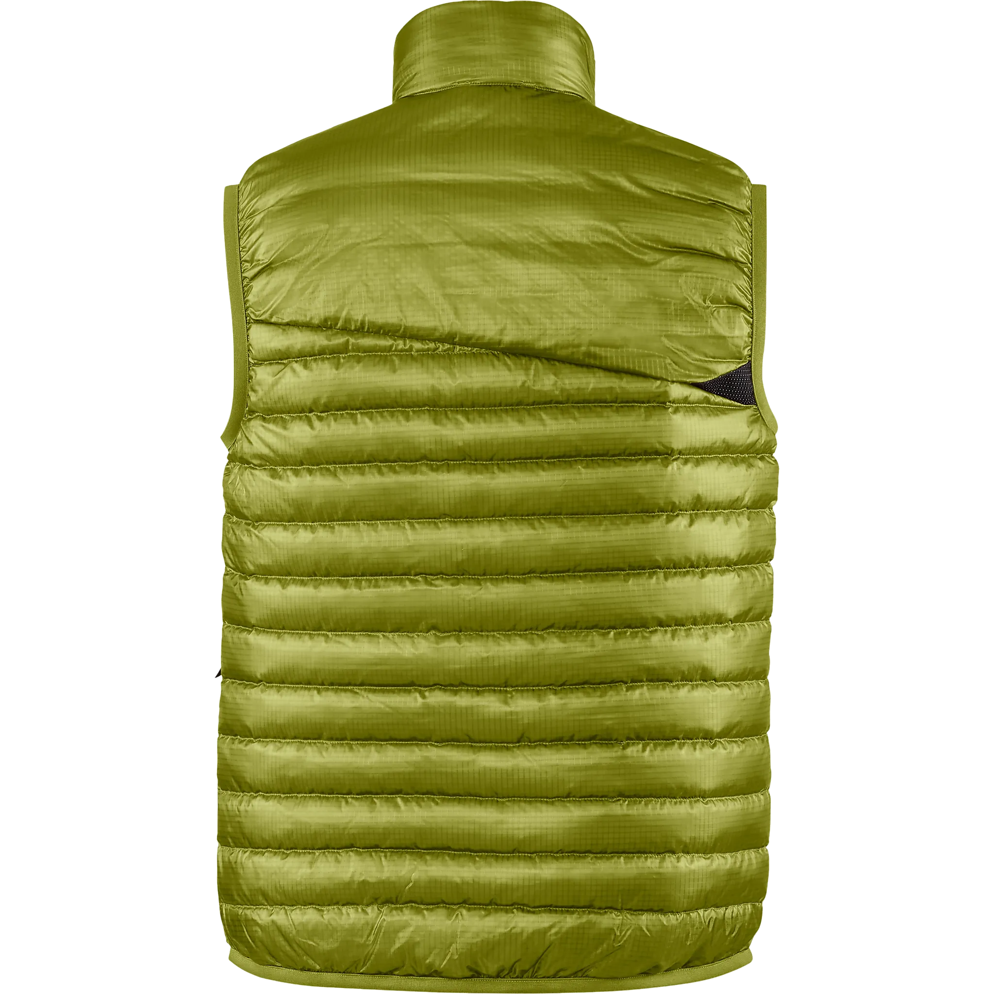 Lopt Vest Men
