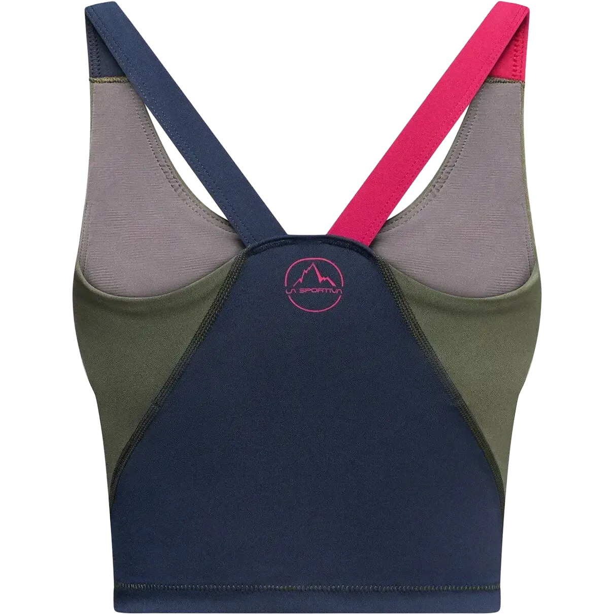 Cosmosis Bra Tank Women