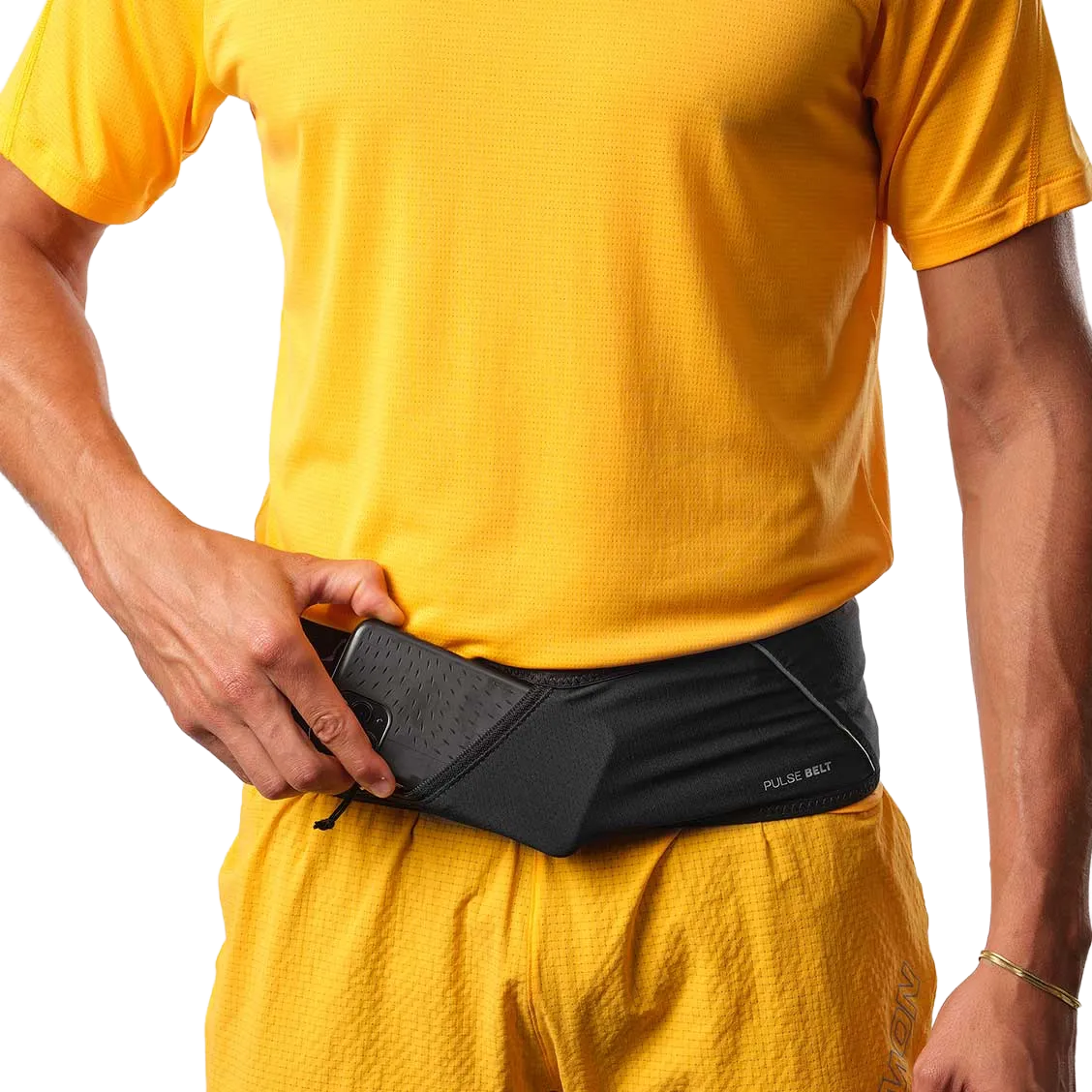 Pulse Belt