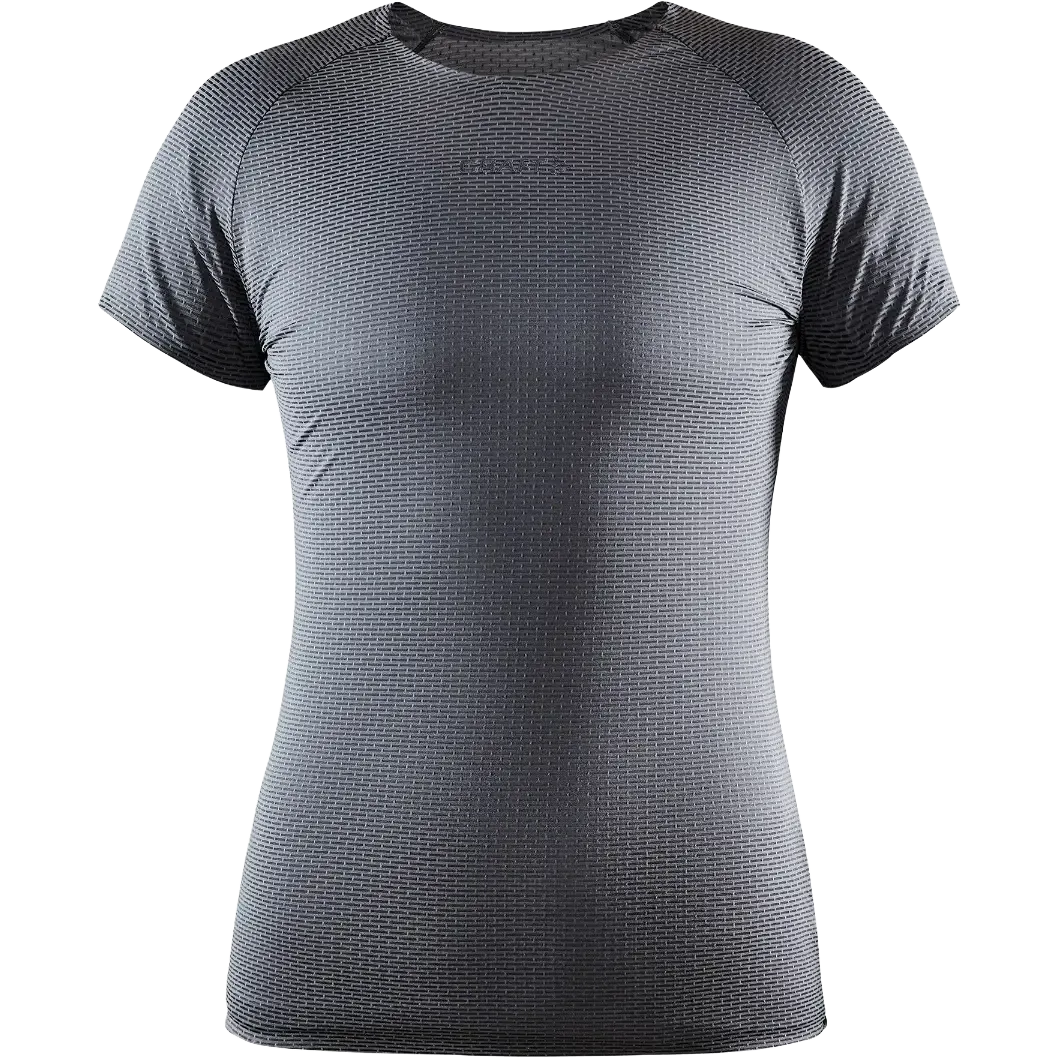 Pro Dry Nanoweight SS T-Shirt Women