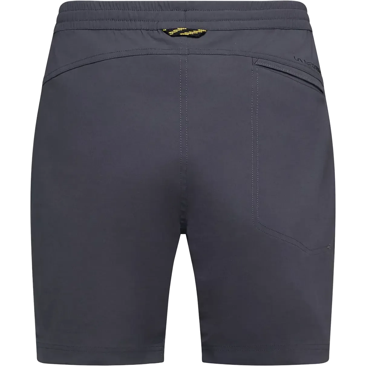 Gambit Short Men