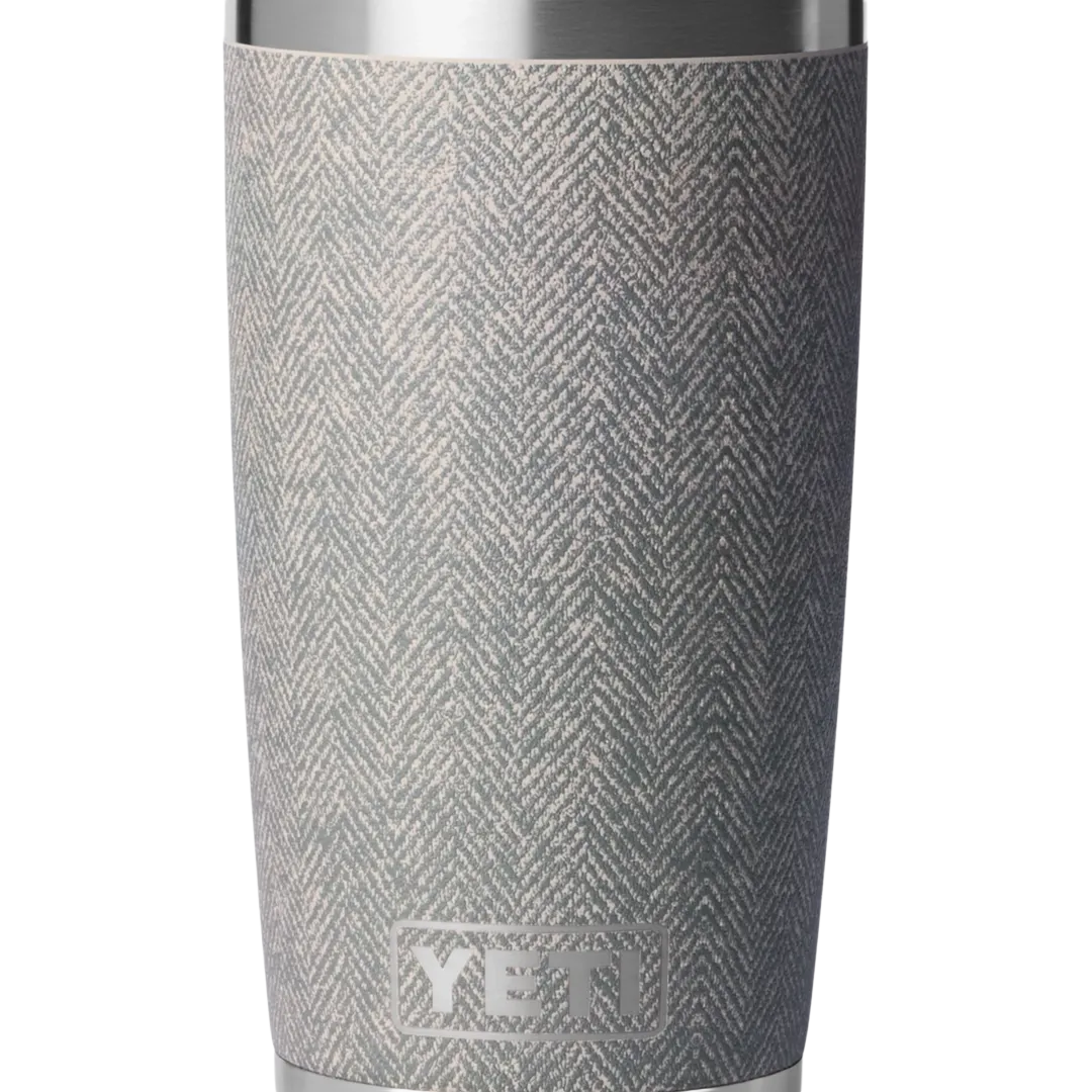 Rambler Tumbler 0,6 liter/20oz