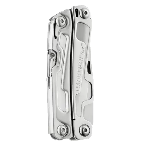 Rev Tool multitool