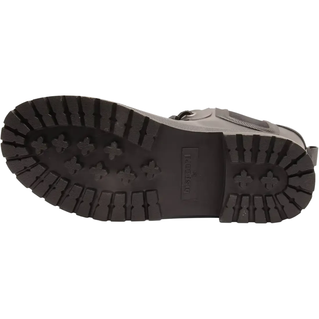 Junior Rubber Boot børnegummistøvle