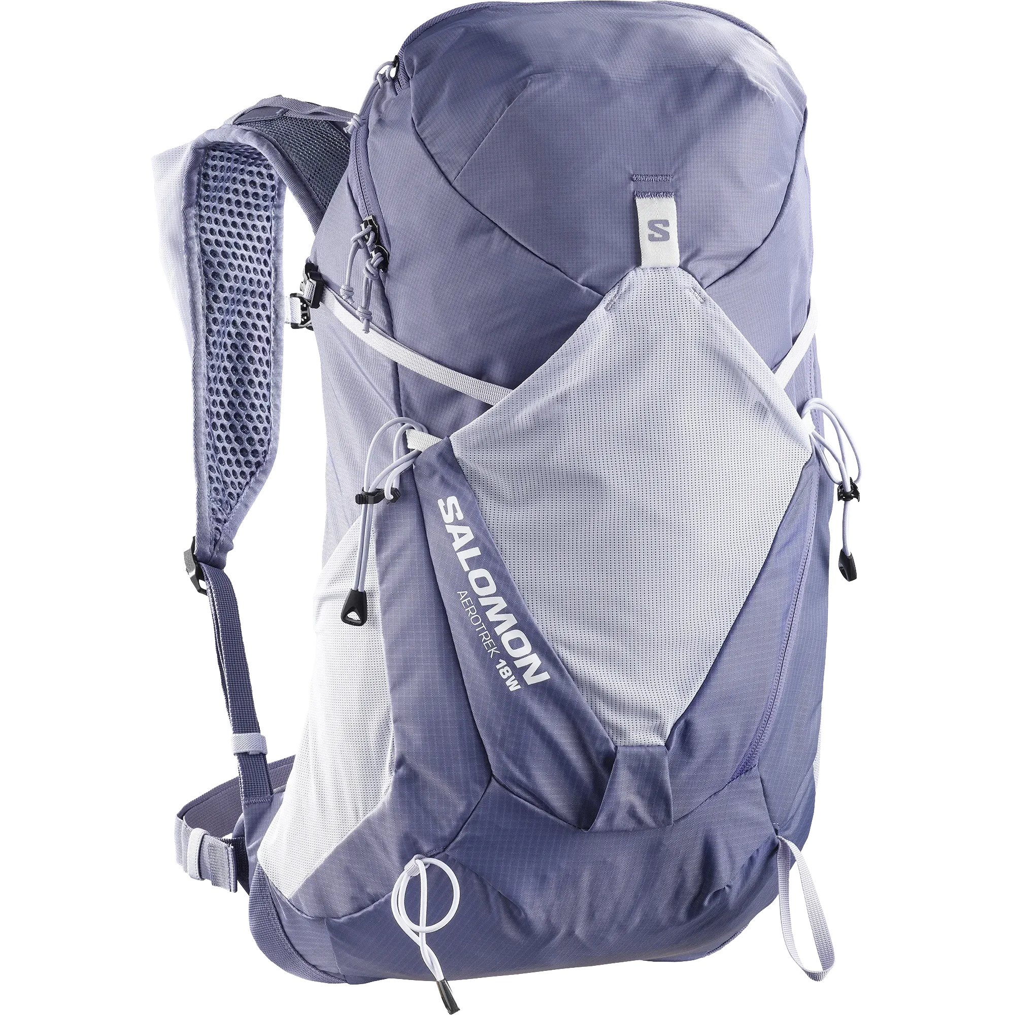 Aerotrek 18 Women