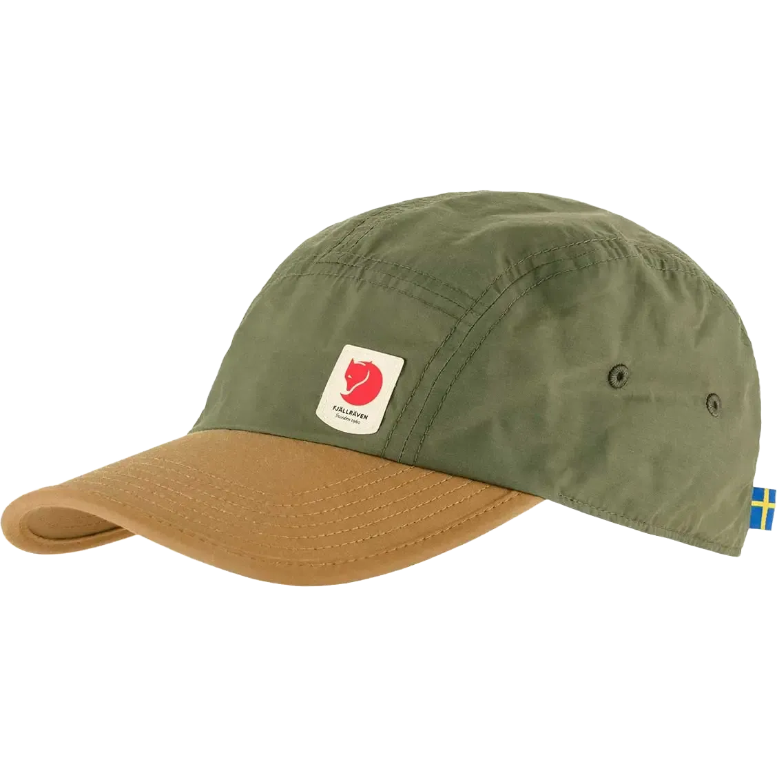 Green/Buckwheat Brown-620-232