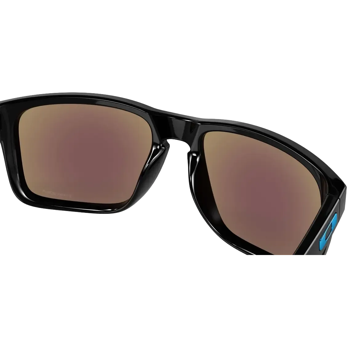 Holbrook XL