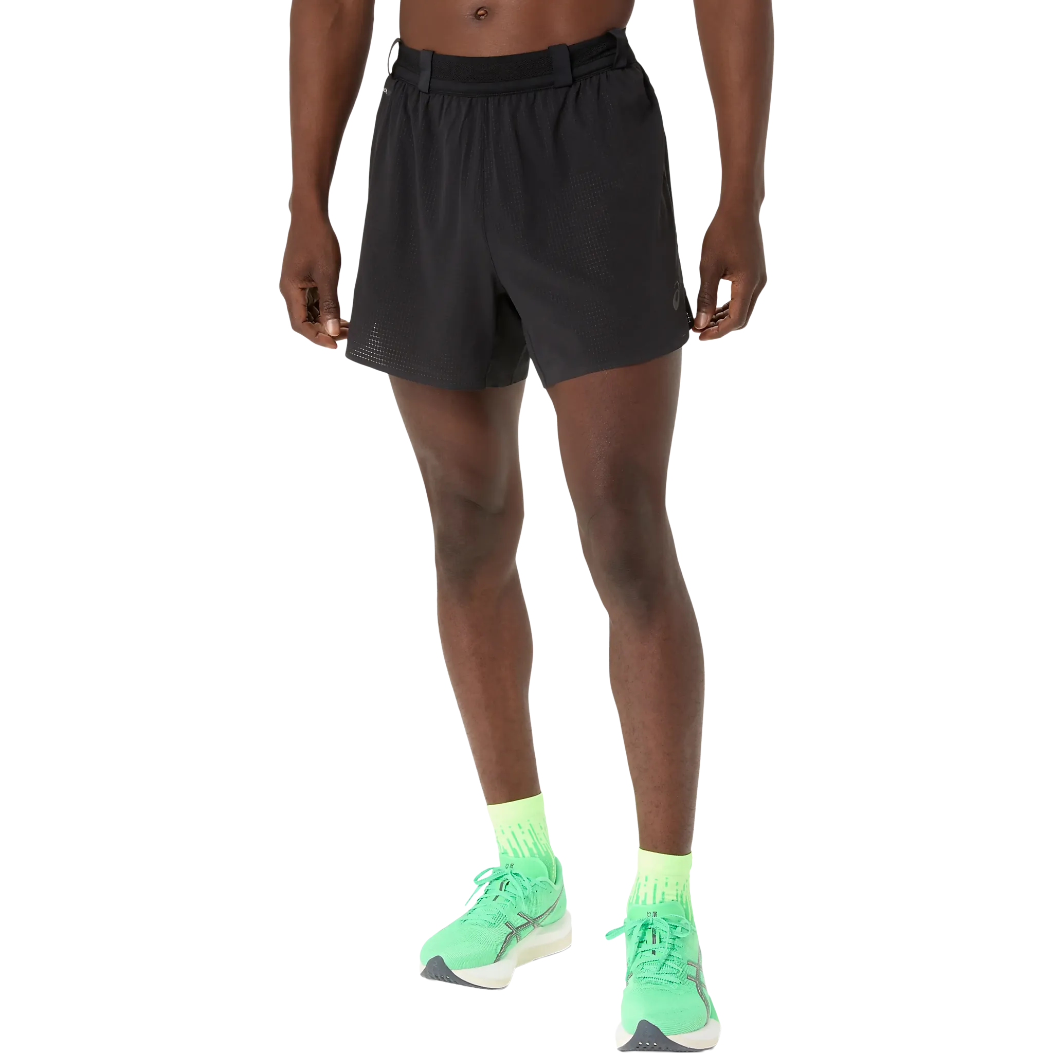 Metarun 5In Short Men