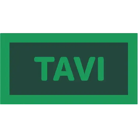 KFUM-Spejderne Ulvenavn Tavi