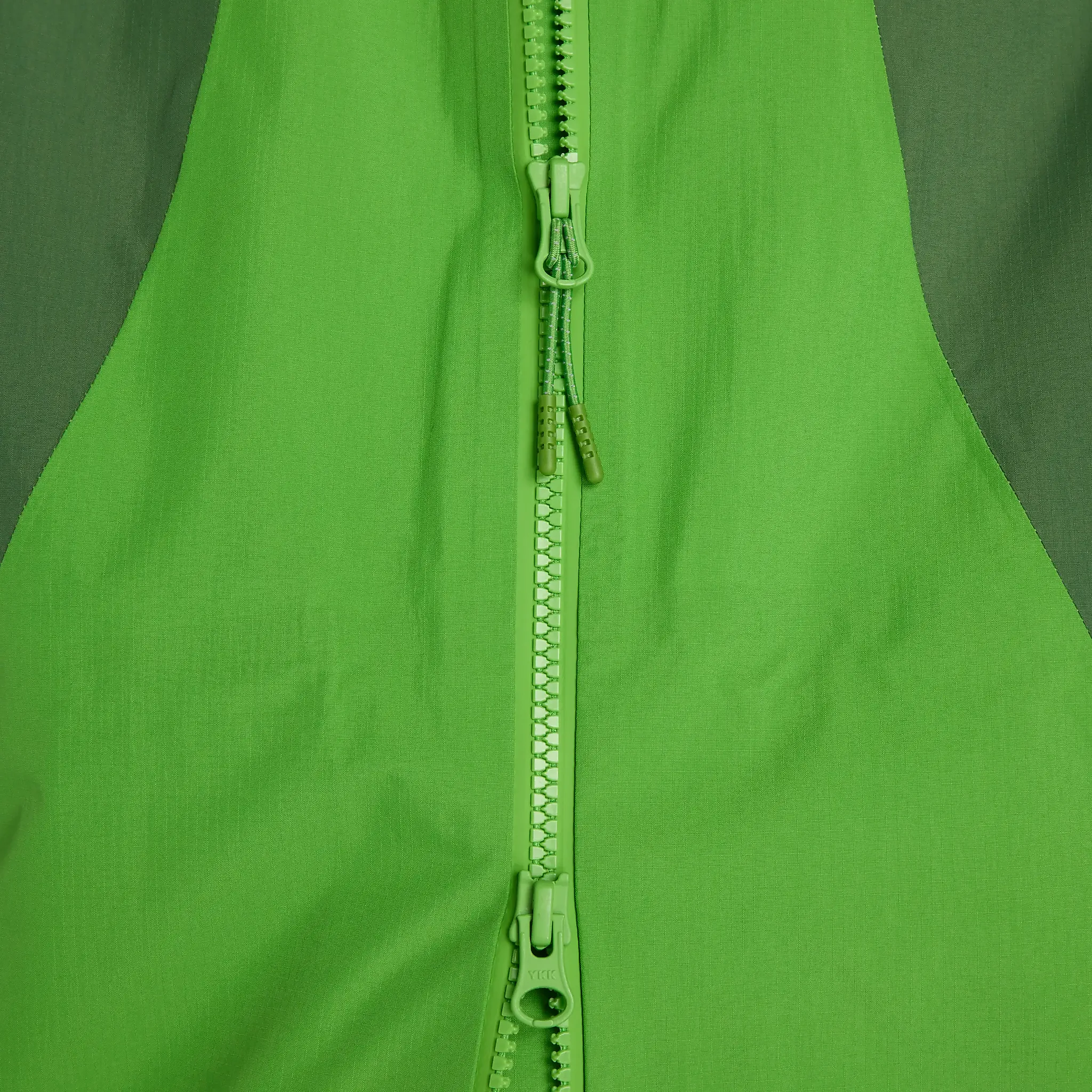 Better Run Waterproof Jacket Men