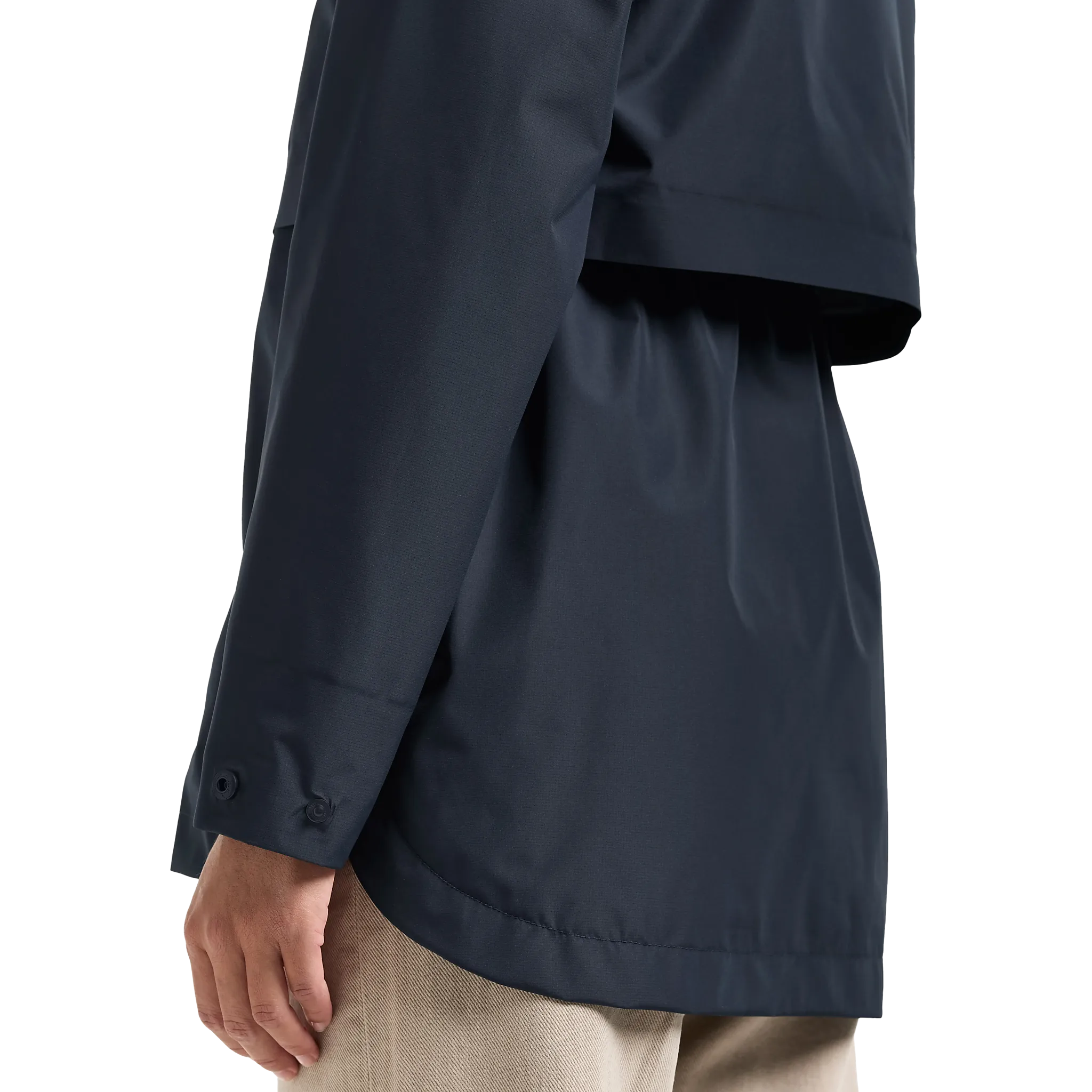 Elsa Jacket Women
