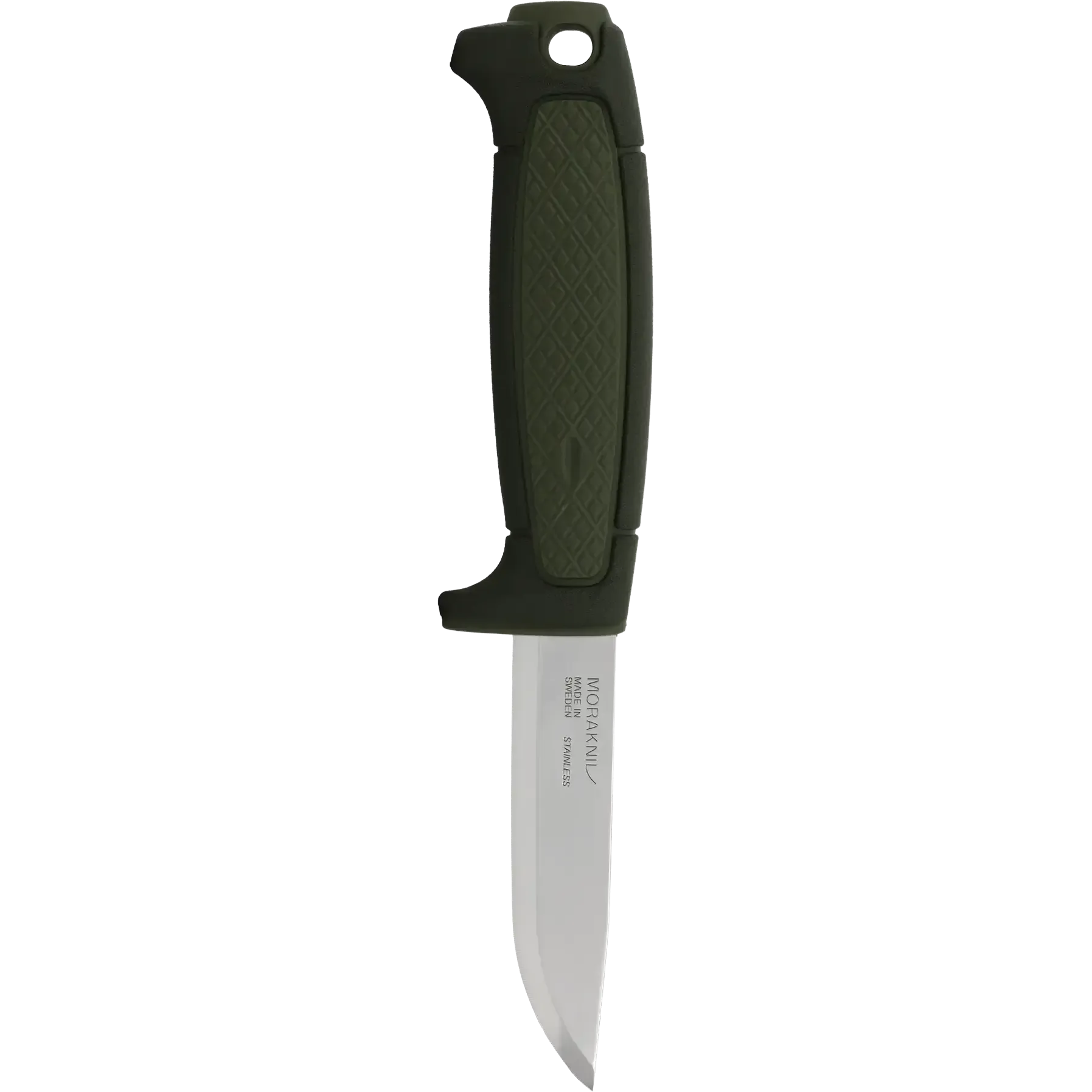 Risberg Kniv (SS)