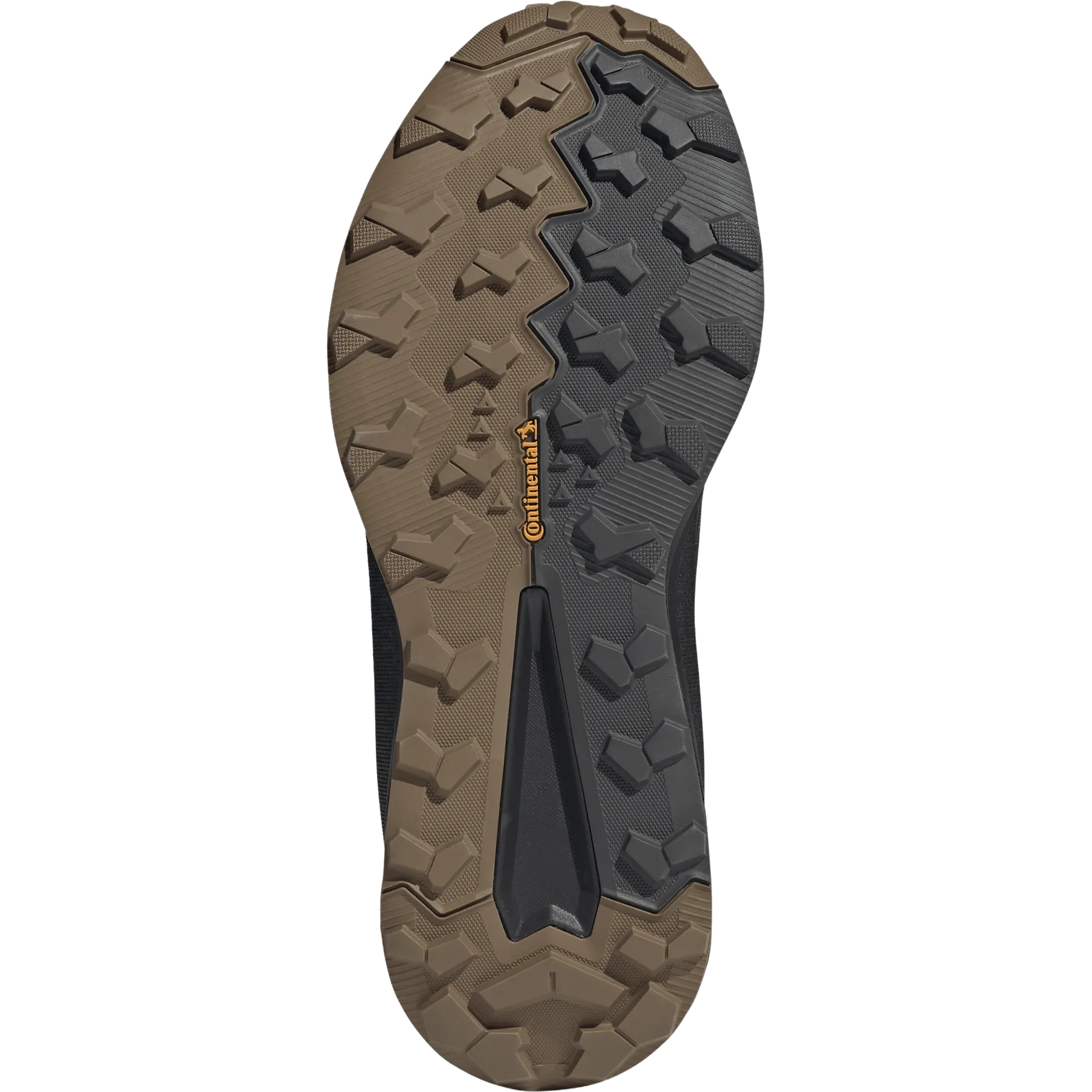 Terrex Freehiker 3 Men