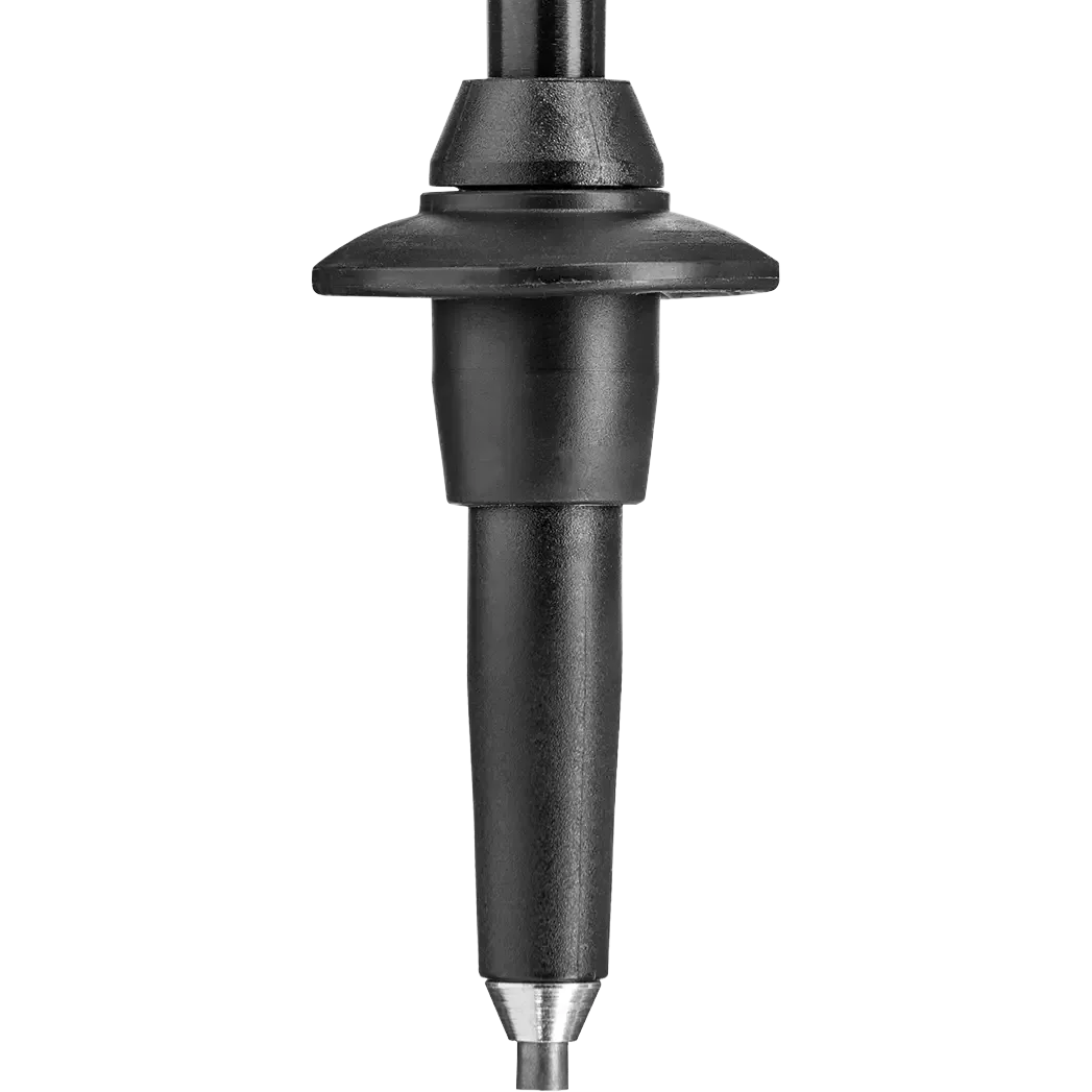 Legend Series Micro