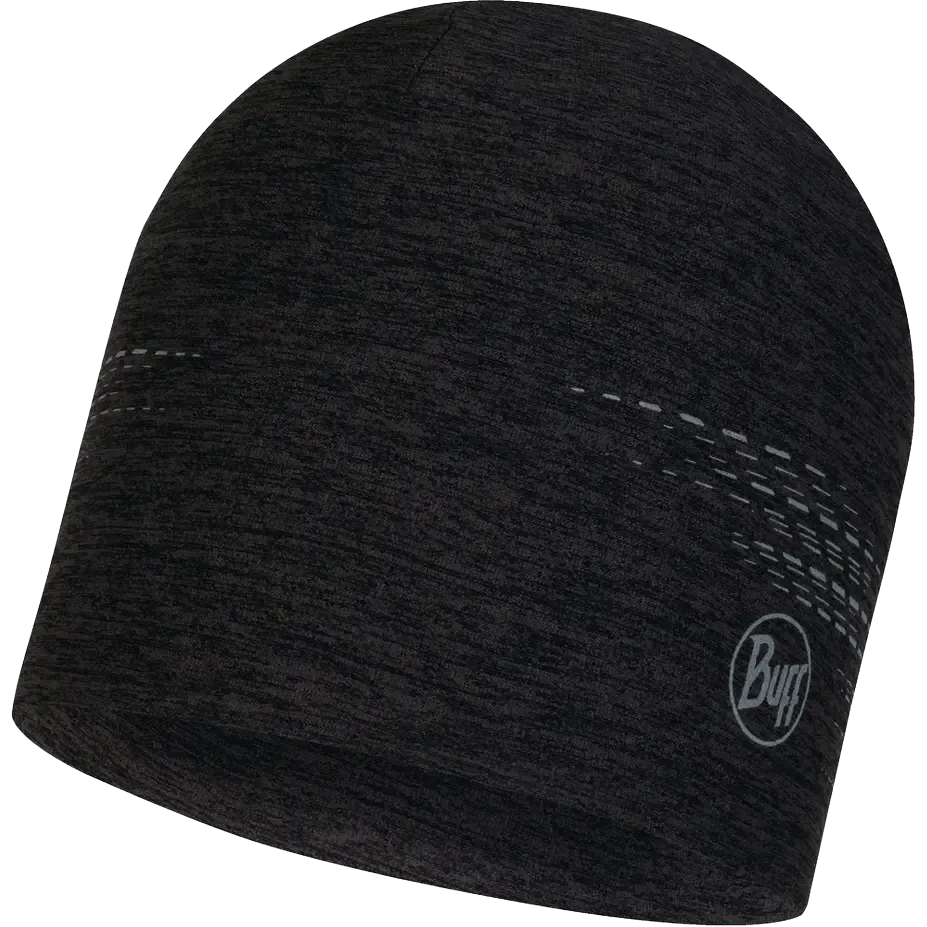 Dryflx Hat hue