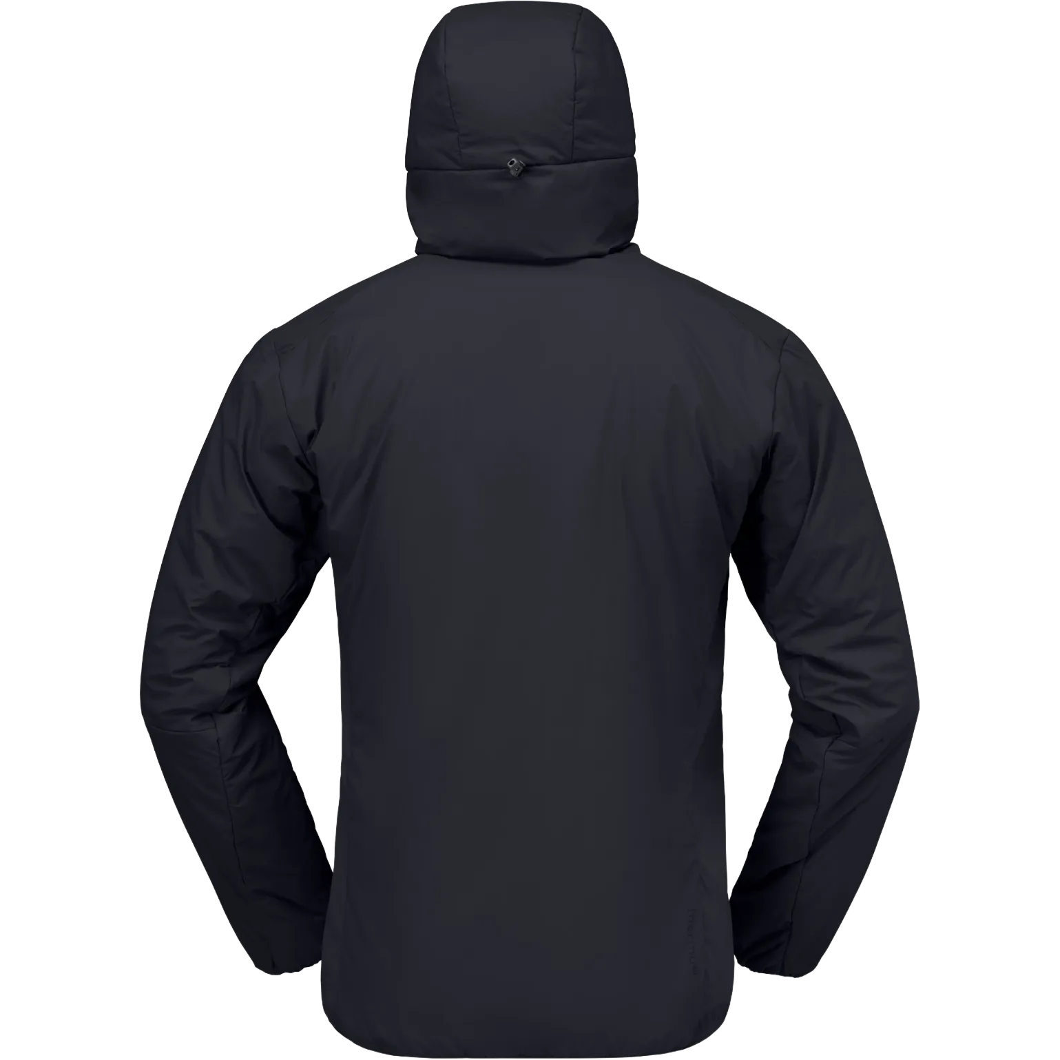 Femund Thermo60 Zip Hood Men