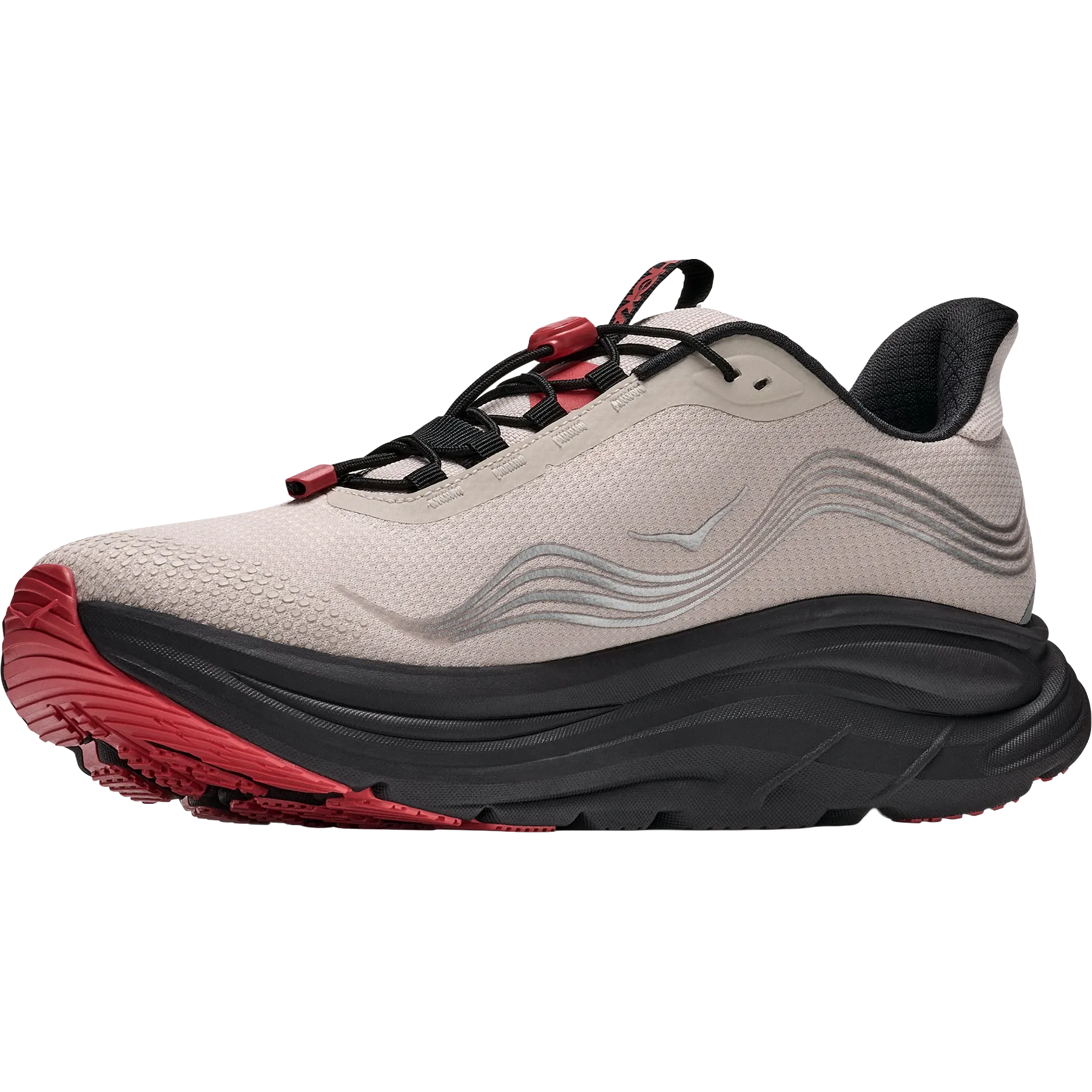 Clifton 11 GTX Men