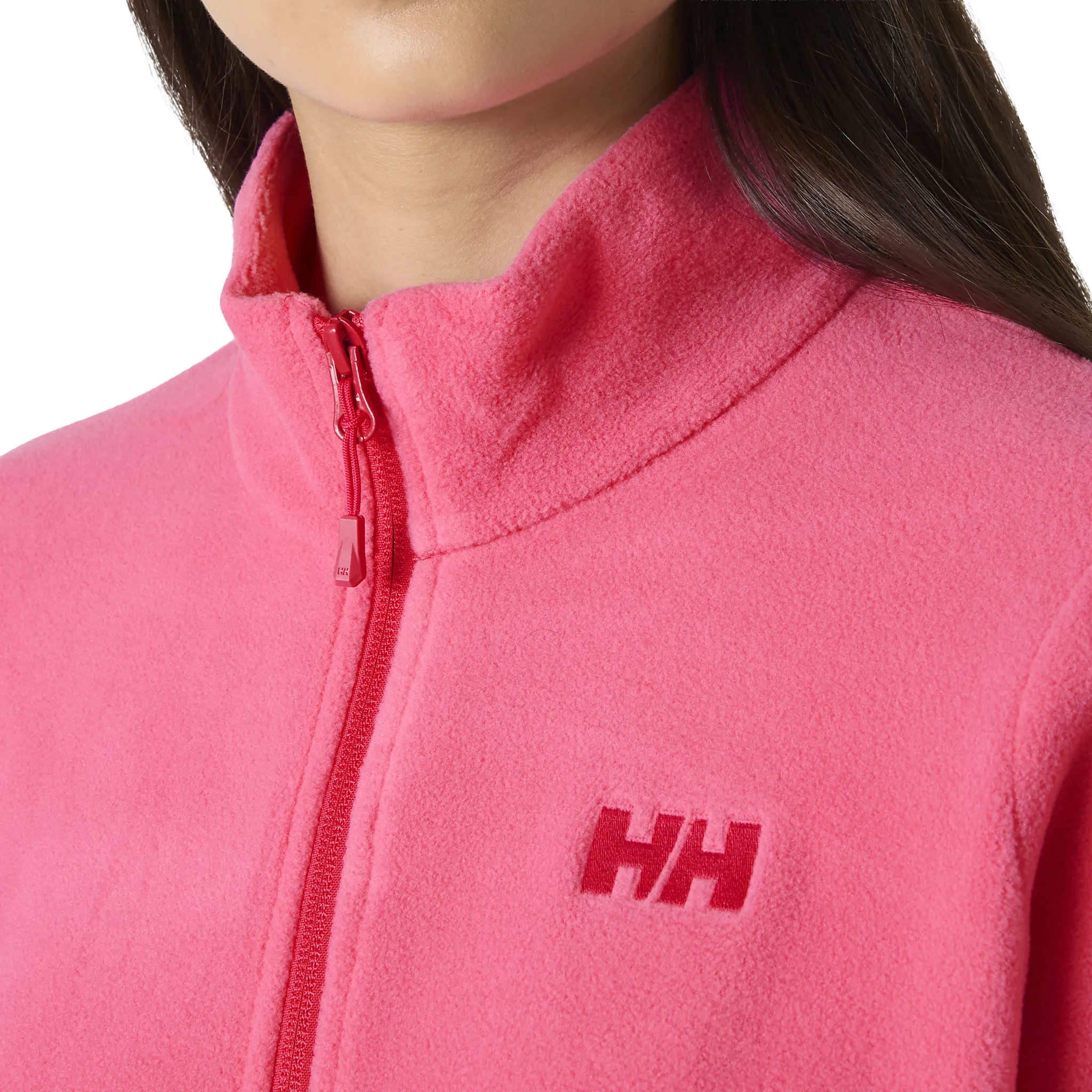 Daybreaker Fleece Jacket