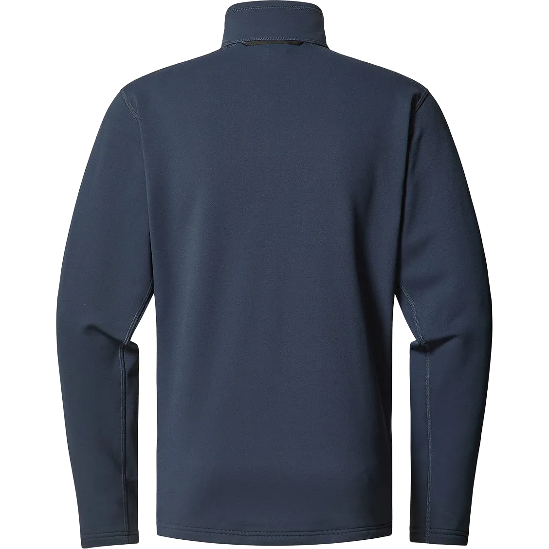 Rosson Mid Jacket Men fleece