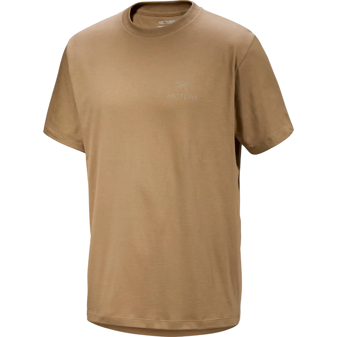 Canvas-018579