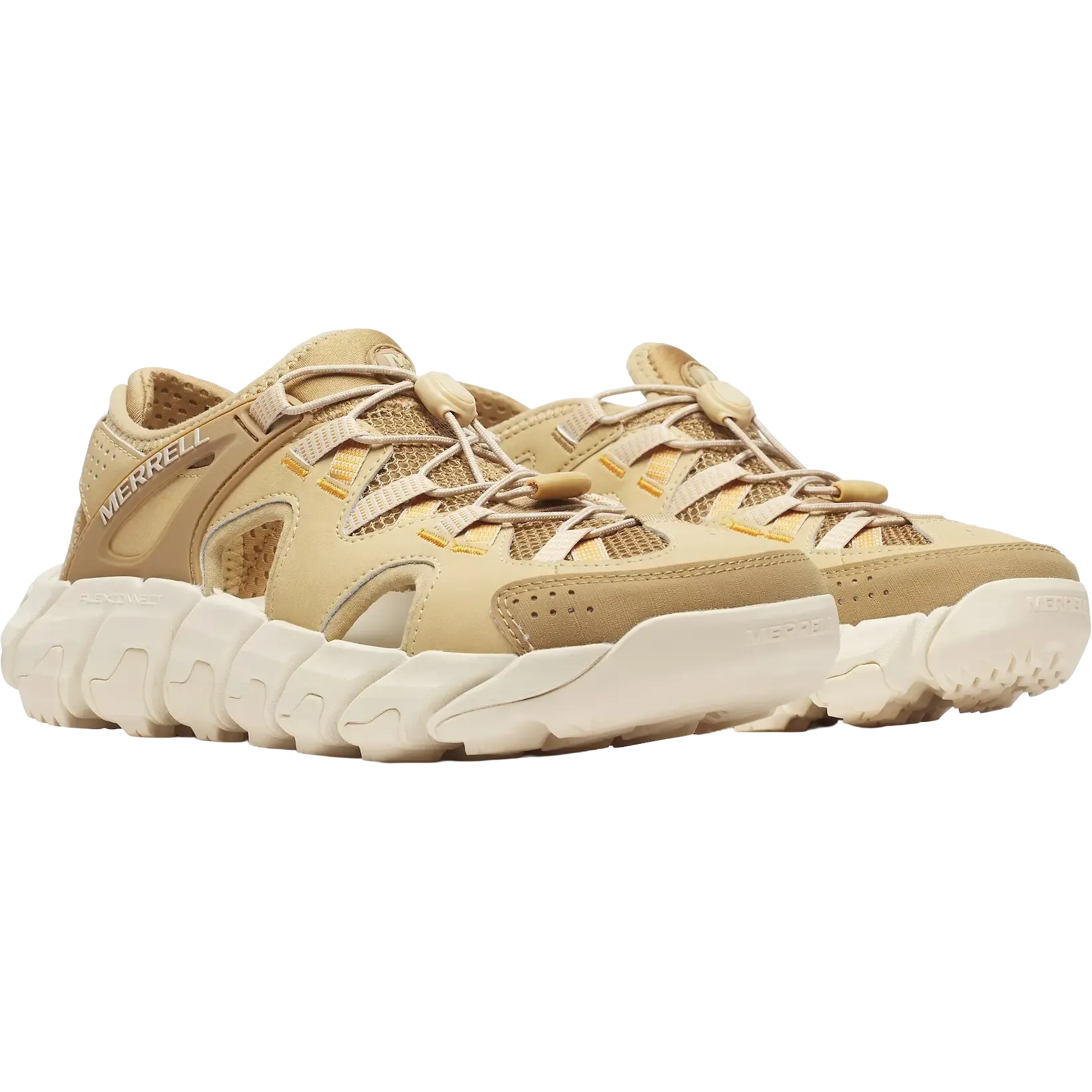 Maipo Explorer Sieve Women sandaler