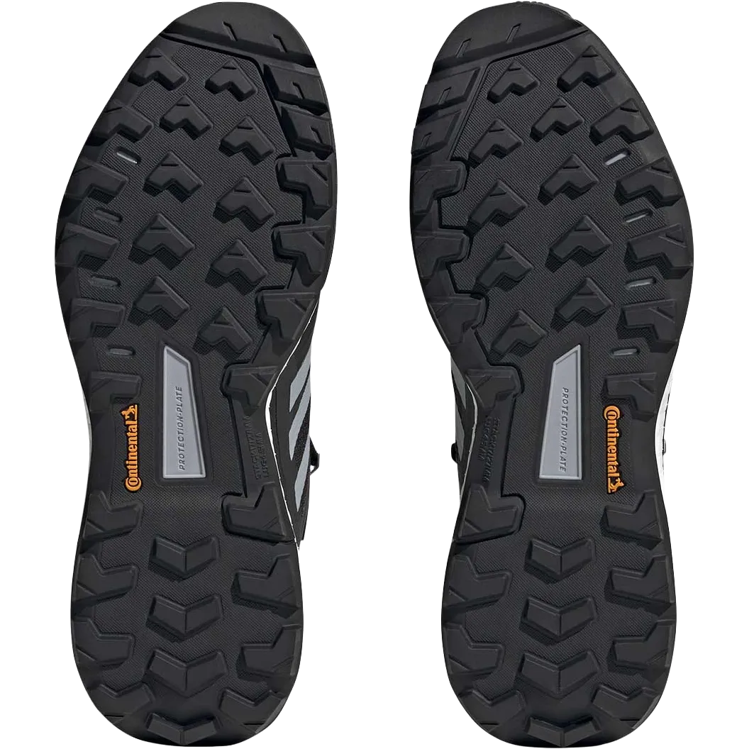 Terrex Skychaser 2 Mid GTX Men herrestøvle