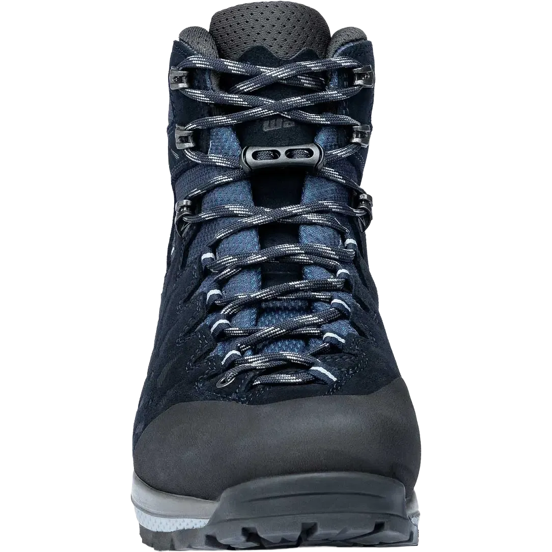 Makra Trek SF Extra Lady GTX vandringskängor