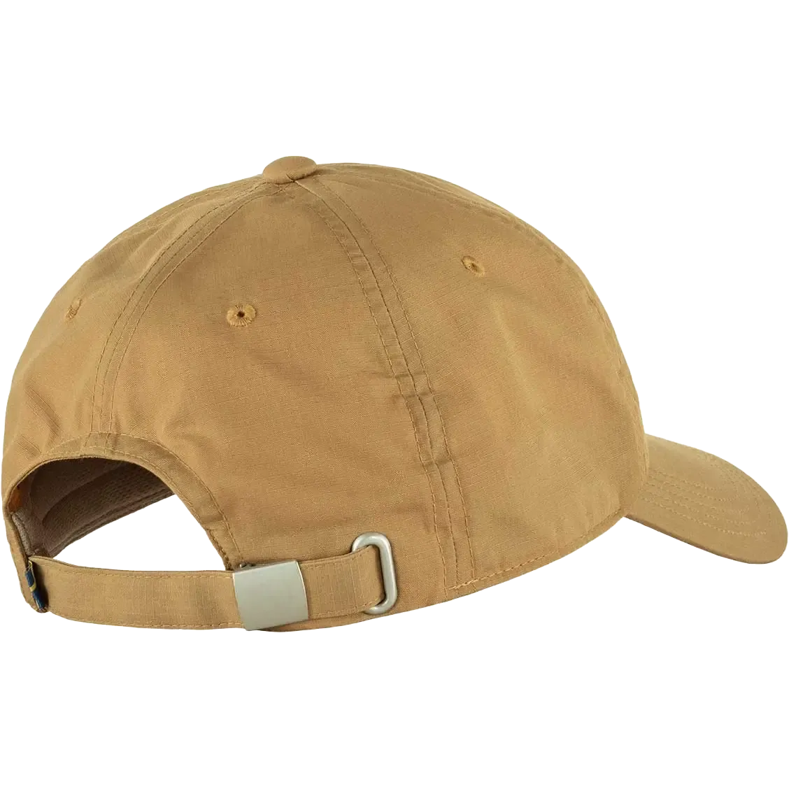 Fjällräven Logo Cap kasket