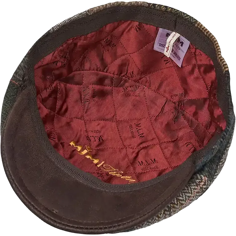 Smart Xtra 42 Wool Mix
