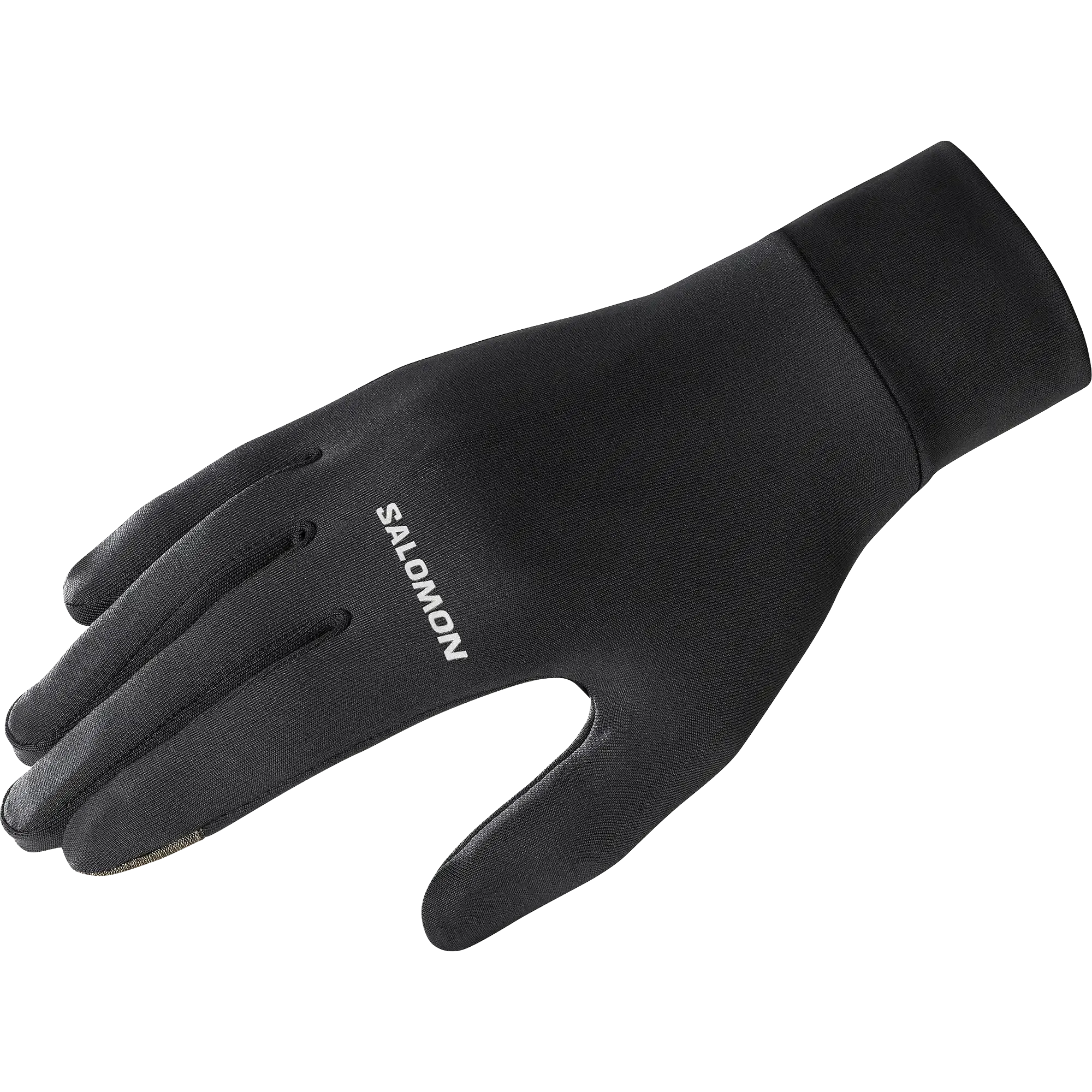 Cross Warm Glove Unisex