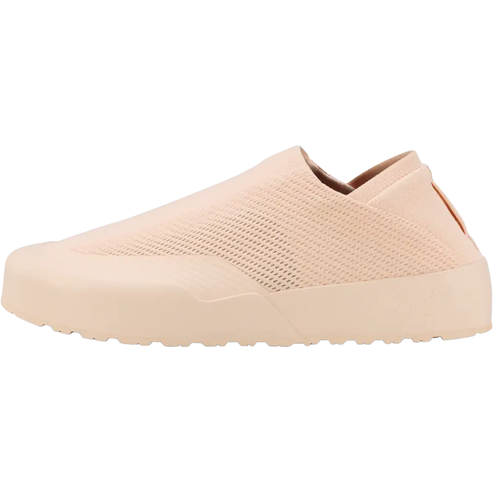 Arcteryx Kragg Women - Luminary TT - UK7.5/EU 41 1/3 - Sneakers