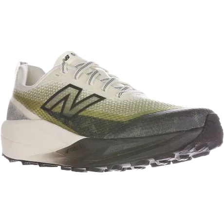 FuelCell SuperComp Trail V2 Women