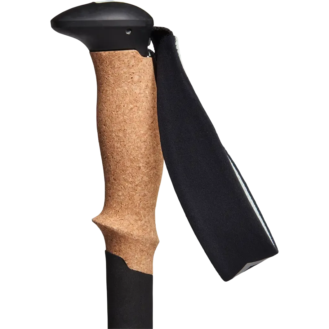 Pursuit Trekking Poles vandringsstavar