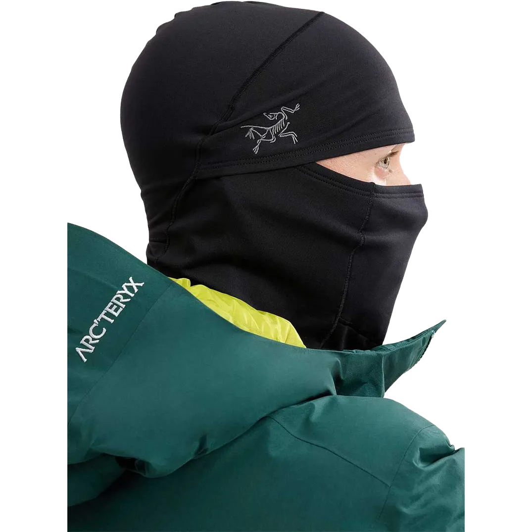 Rho Balaclava mössa