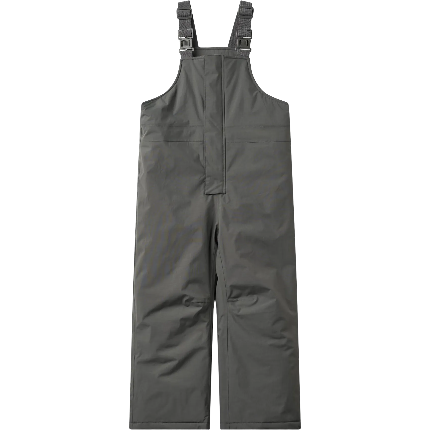 Ski Trousers Runno