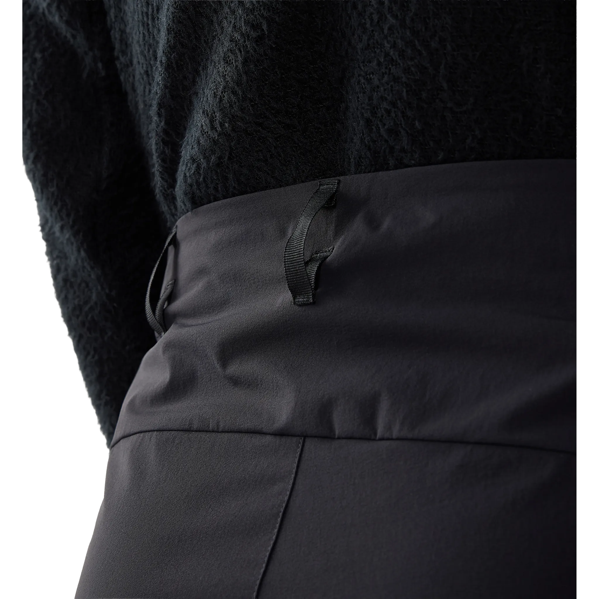 Levante Pant Women