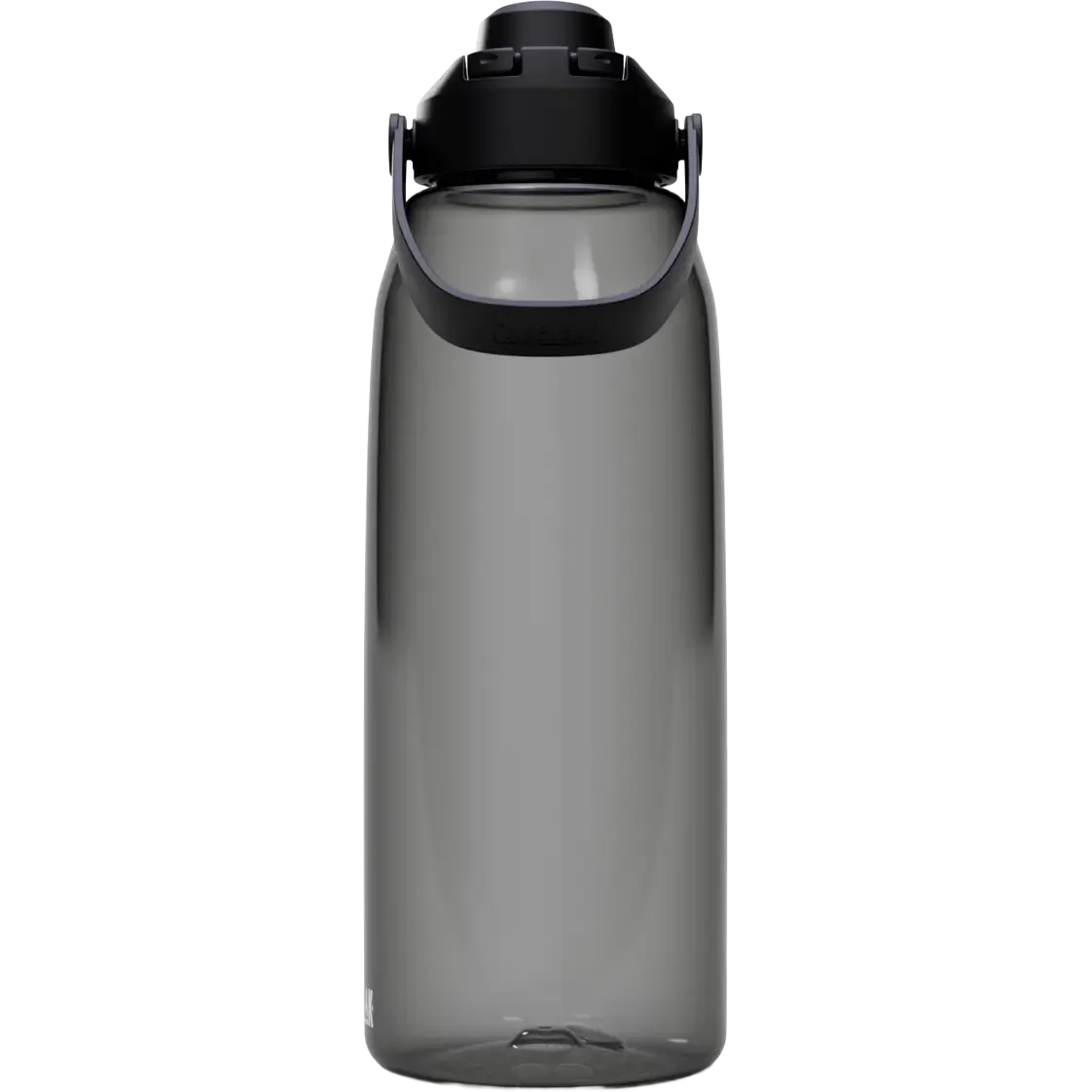 Thrive Chug Bottle 50oz/ 1,5L vandflaske
