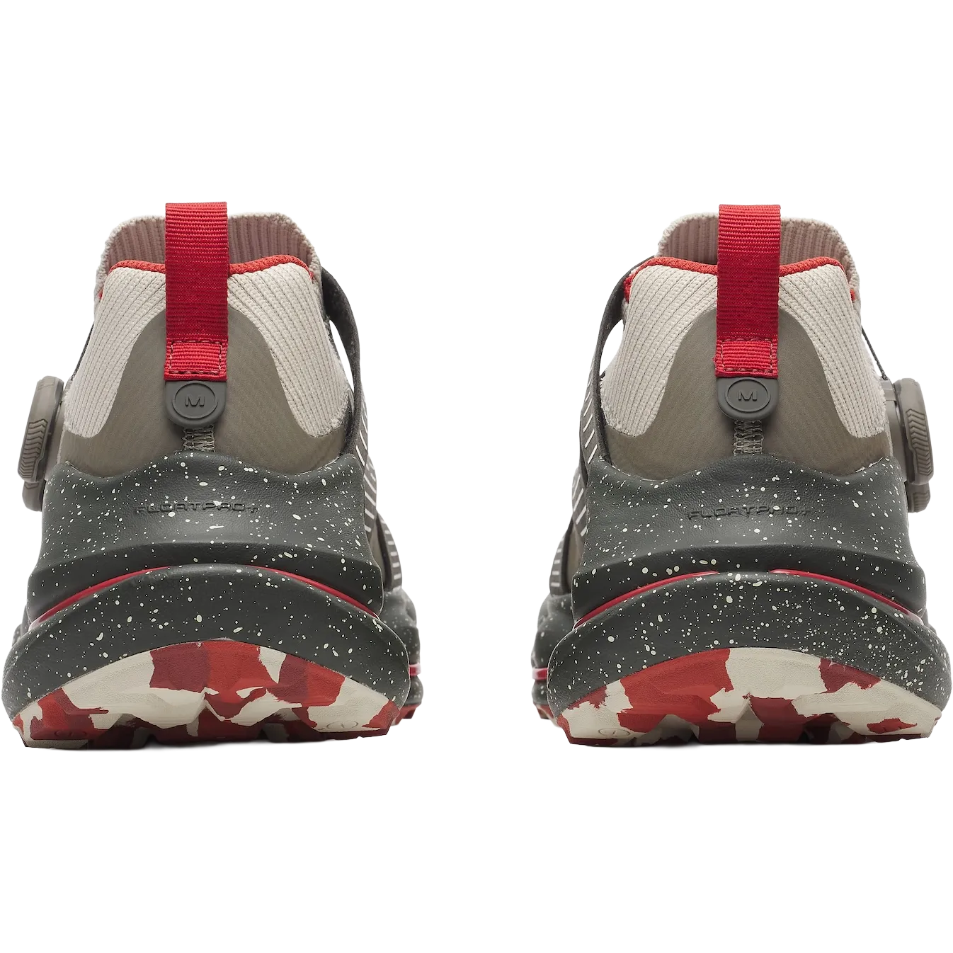Speedarc Surge Boa Men