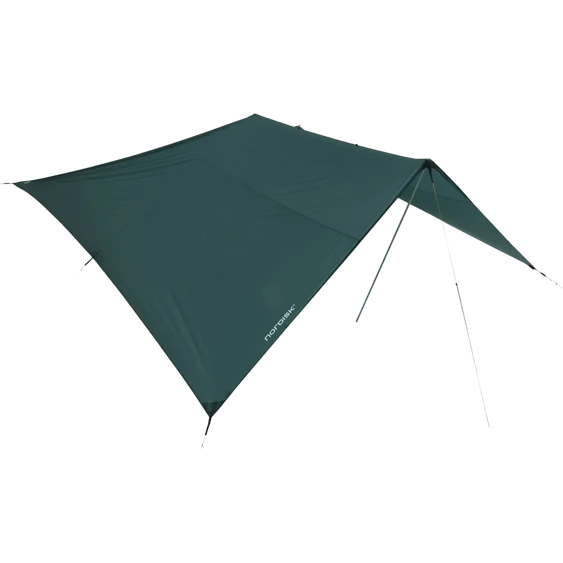 Voss 20 SI Tarp