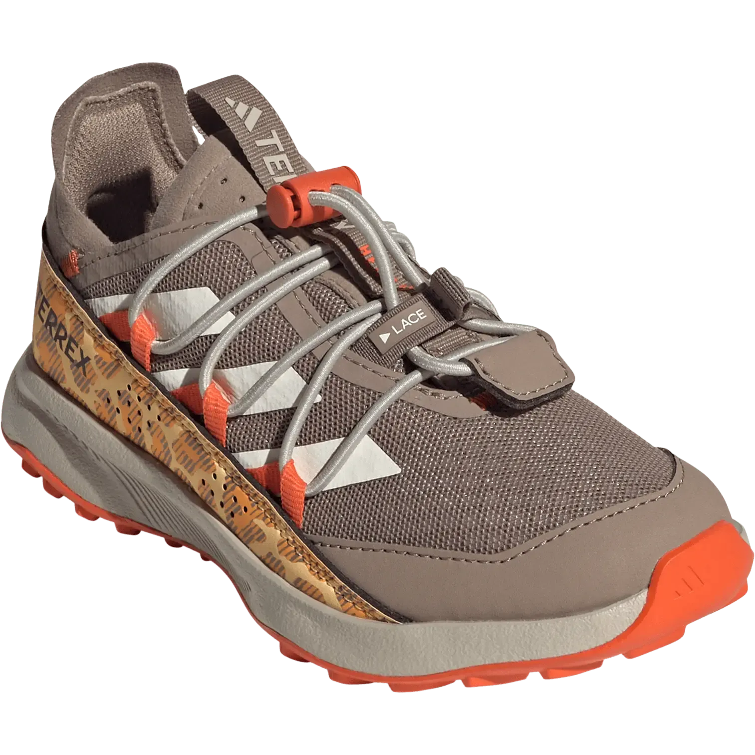 Terrex Voyager 21 H.RDY Kids