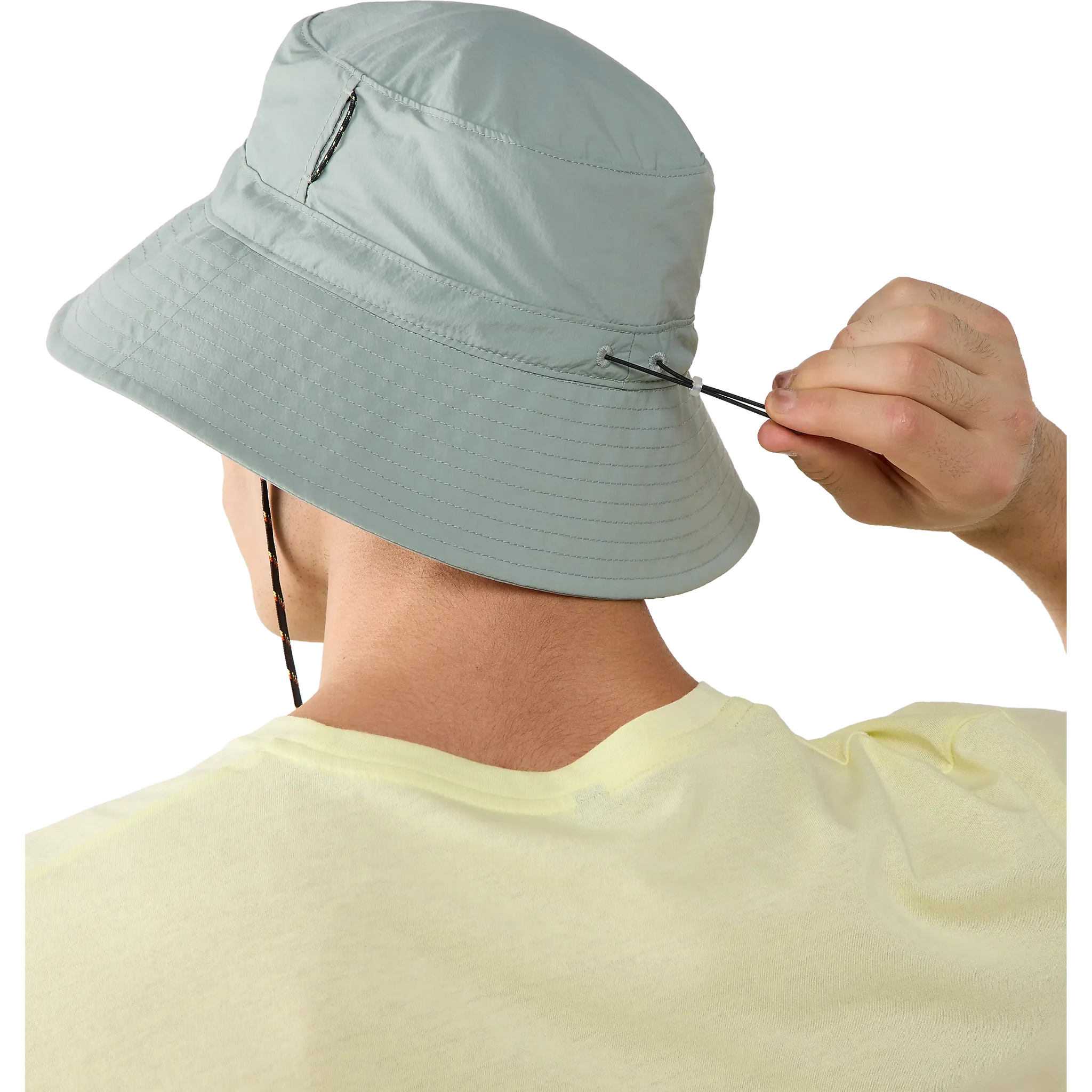 Solis Hat