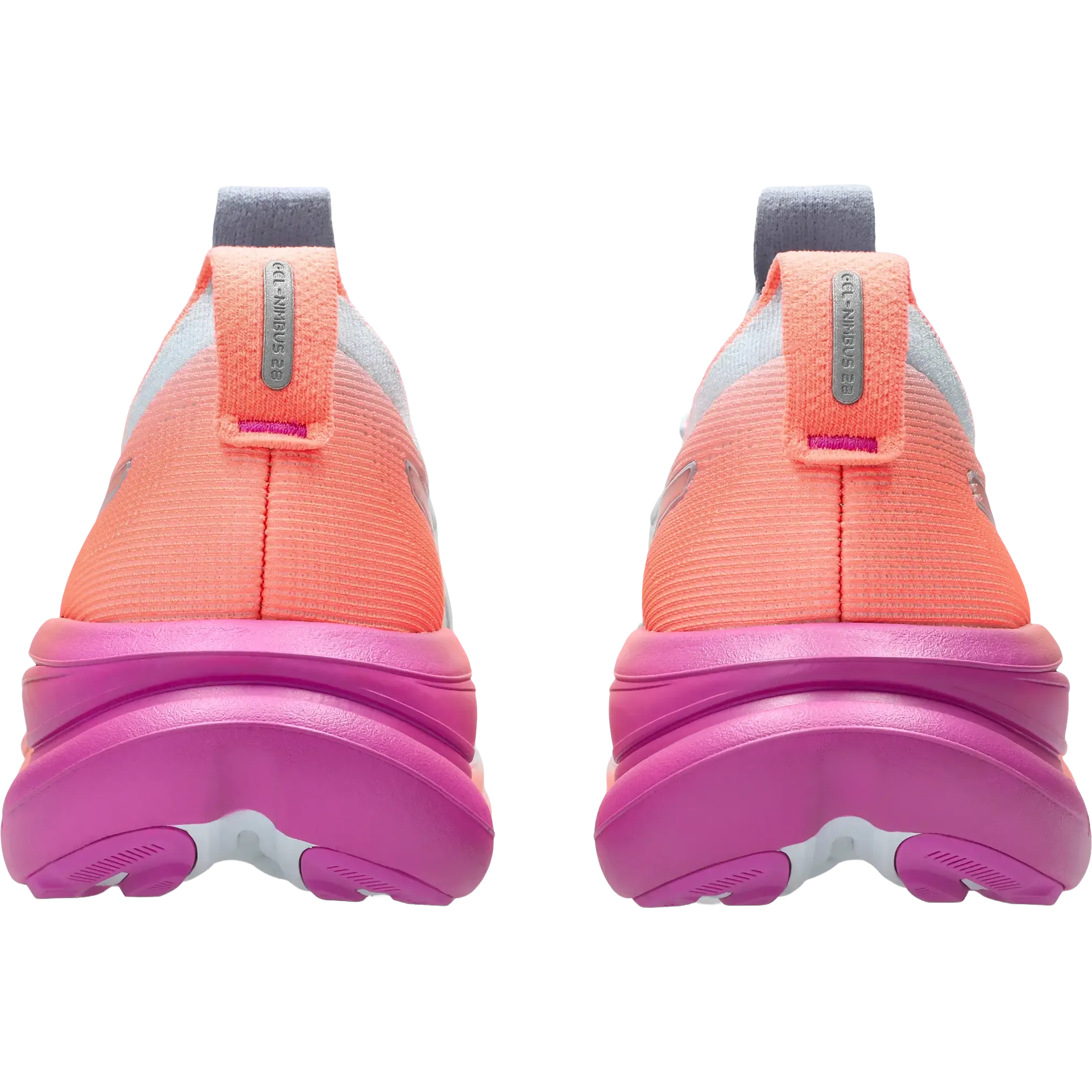 Gel-Nimbus 28 Women
