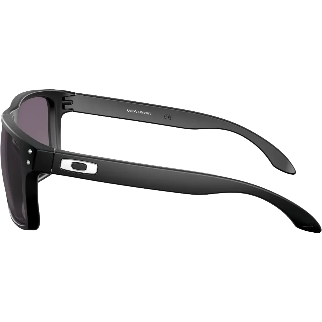 Holbrook XL Unisex Sportsbrille