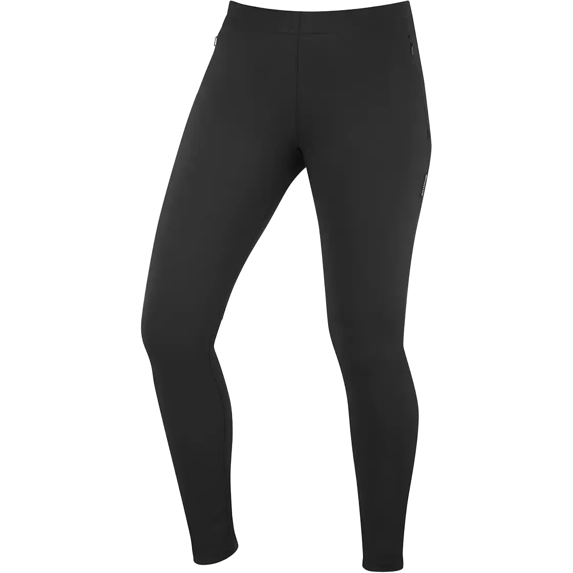 Ineo Pro Pants Women Regular