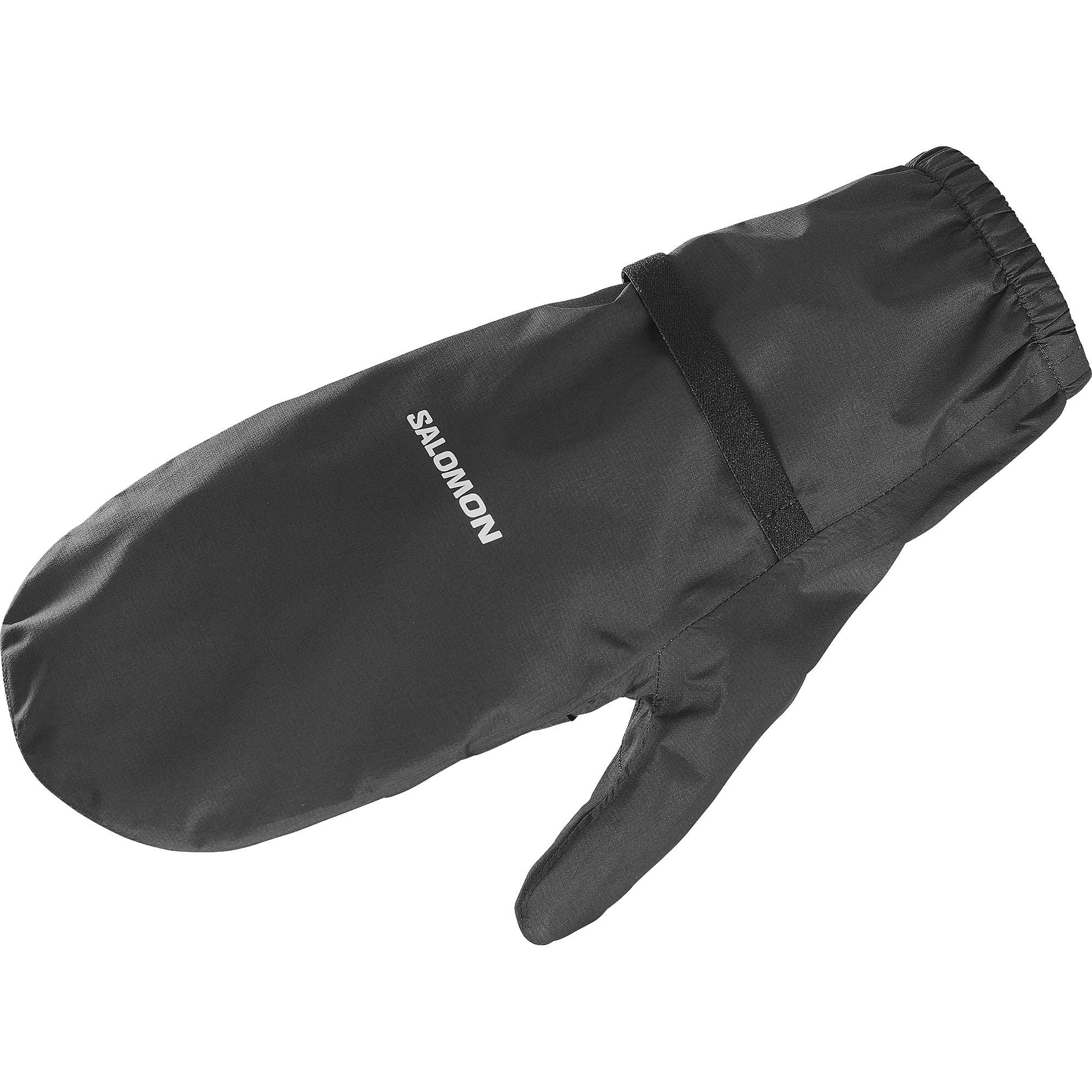 Bonatti Pro WP Mitten Unisex