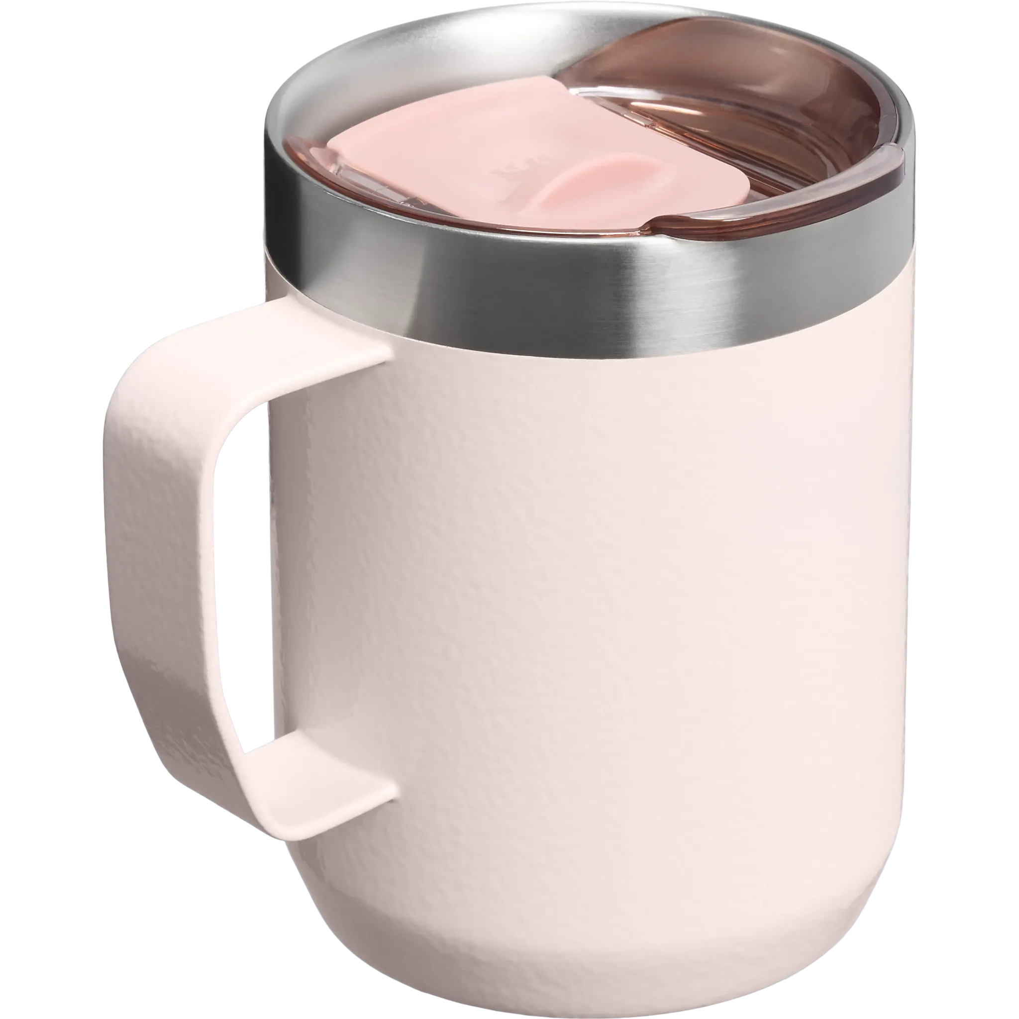 The Everyday Camp Mug 0,23 liter