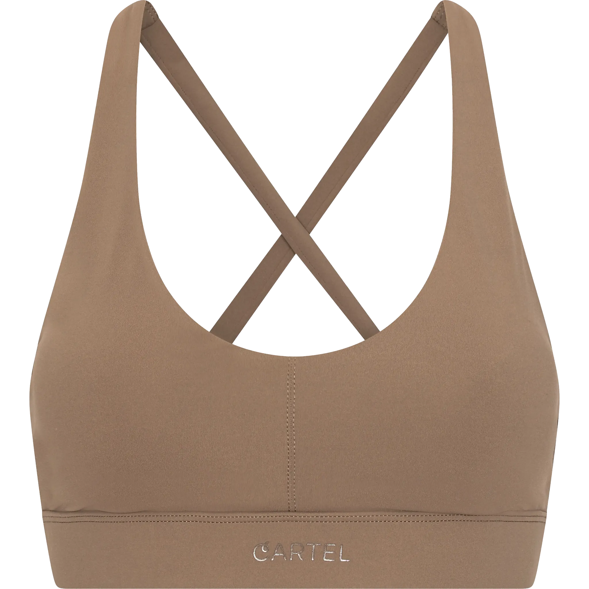 Cartel X Align By Blume Cross-Over Sport